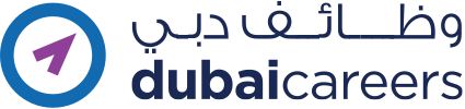 وظائف دبي