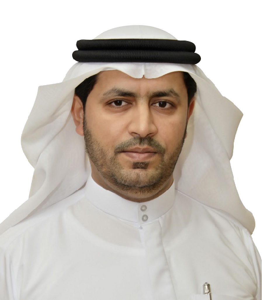 The Community Development Authority in Dubai Ranks Third Regionally for Best Workplace for Women and Fifth Among Medium-Sized Organisations