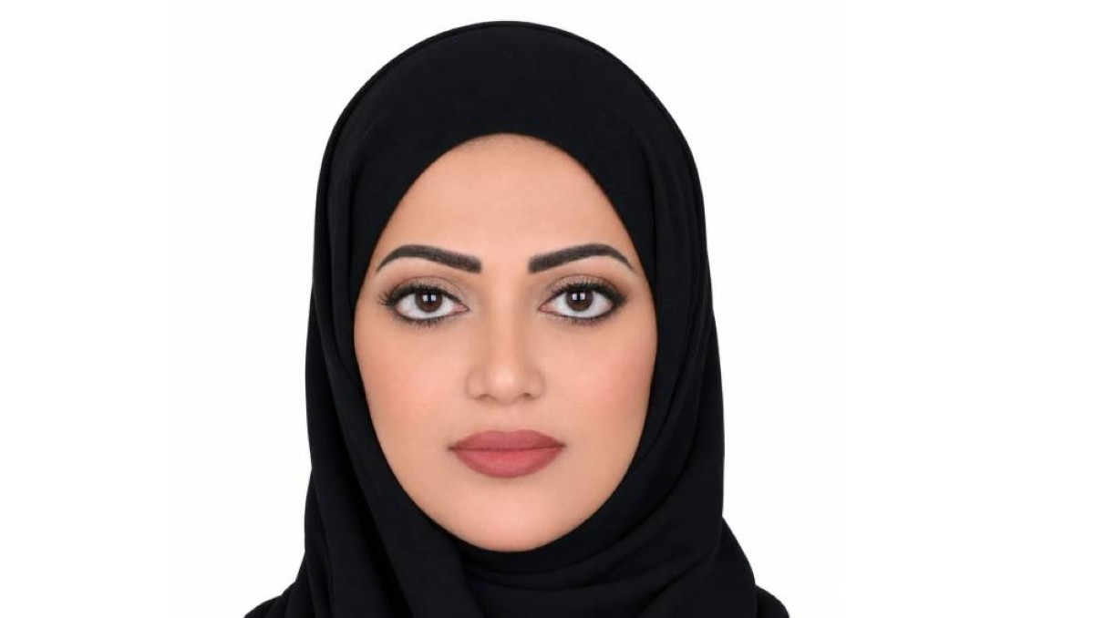 أصحاب الهمم.. كفاءات تستحق الفرصة لا الشفقة